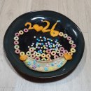 마음소풍 이미지