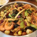 황제수산
