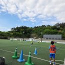 주식회사 대만족