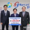 대주산업㈜ 이미지