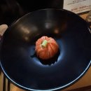 삼정GS노동조합 | January Diary