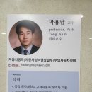 후기/ 유리믹코팅/광택/판금도색/자동차도색/도색/트렁크 판금 수리 후기/강남, 대치동, 청담, 도곡동...