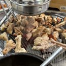 곡성읍 월봉리 마을회관 | 곡성맛집 추천 - 서계리가든 닭구이, 갈비탕, 비빔밥 / 서계리숲 카페