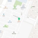 곡반정동 533-9 이미지