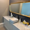 군자플란트치과의원 이미지