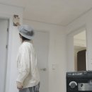에덴산업(주) 이미지