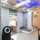 삼성종합동물병원 이미지