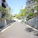 공인중개사사무소성북동 이미지