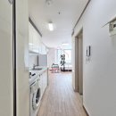 KH파인빌 이미지