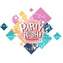 주식회사 스팀