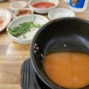 둥지순대국 이미지