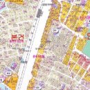 연제구-108 네이버블로그