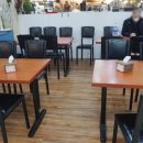 금호행복김밥