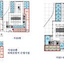 리드원시스템