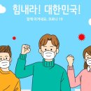멜로즈드로잉
