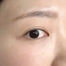 멉지뷰티 | 광주속눈썹연장, 멉지뷰티 마스카라연장 후기