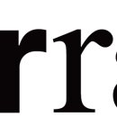 테라키아 이미지