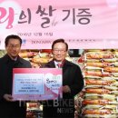 종로트래블
