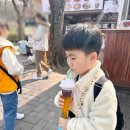 유우동돈까스 이미지