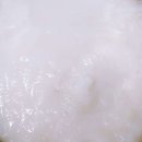 홍칼국수 이미지