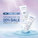 (주)베키오바이오젠 네이버블로그