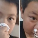 최강학원 이미지