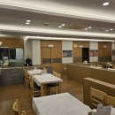 막썰어회수산 이미지