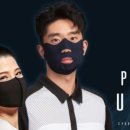 유투프로 이미지