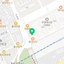 베스킨라빈스도농이마트 이미지