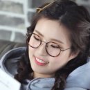 소나무안경 이미지