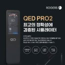 나인골프스크린아카데미 이미지