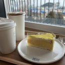 블루마레 오션 이미지