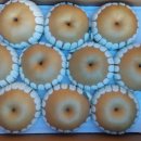 서울청과 이미지