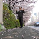 도림천역 이미지