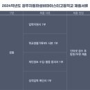 광주자동화설비고등학교 이미지