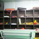 우리연합의원 이미지