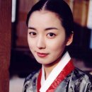 이소연 카카오 검색결과