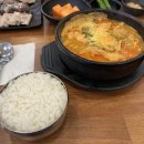 역전뚝배기식당 이미지