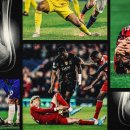 J-MOVE GYM 이미지