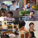 달콤하다 이미지