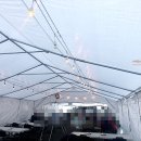 하남 숯불고기 이미지