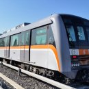 시의회(서관) 이미지