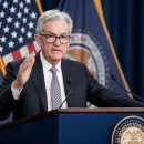 전일상회 이미지