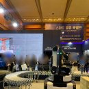 주식회사 코리아팩토리 | 스마트팩토리 혁신을 한눈에! 2025 스마트공장·자동화산업전 관람 후기