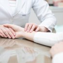 이비안한의원 이미지