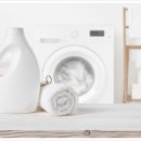 올바른세탁 이미지