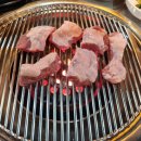 송가네 김치찜 이미지
