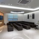 바로튼튼신경외과의원 이미지