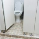 마린치과의원 이미지