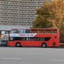 이찬건설㈜ | 중앙아시아 4개국과 파미르 고원의 일정 미리둘러보기